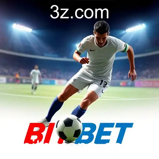 Revolução nos Jogos Online: BIT BET Ganha Destaque