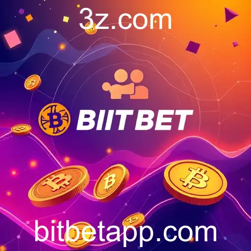 Novas Tendências no Mundo das Criptomoedas