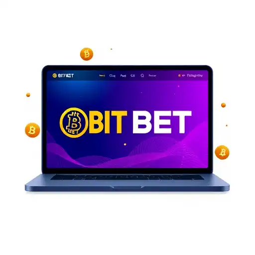 A Revolução do Mercado de Apostas Online e o Papel do 'BIT BET'