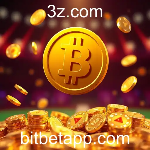 Tendências Futuras no Cenário de Jogos Online