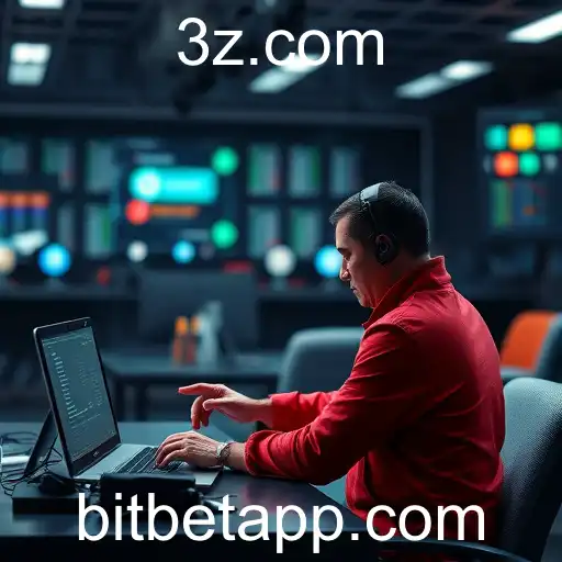 Impacto da Tecnologia na Sociedade Atual