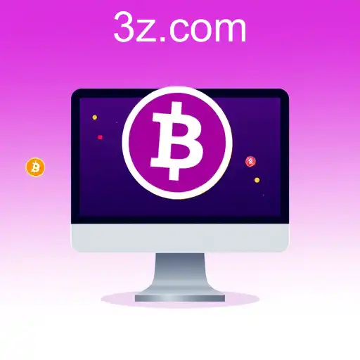 O Crescimento dos Sites de Jogos Online no Brasil