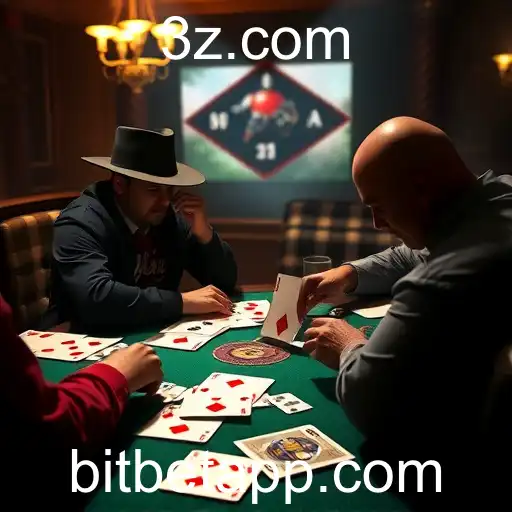 A Revolução dos Jogos Online em 2025