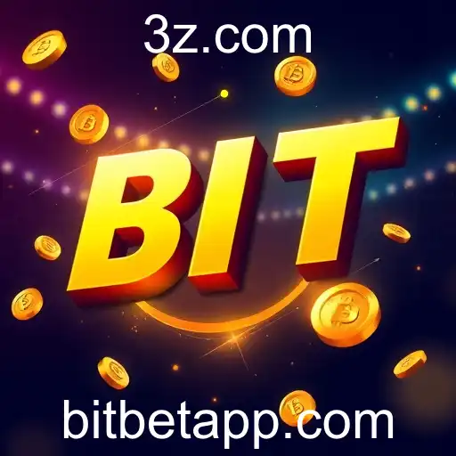 A Ascensão do BIT BET no Cenário de Jogos Online