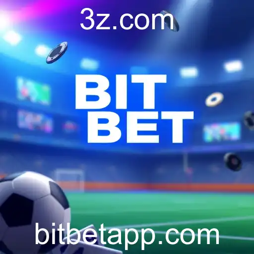 A Ascensão dos Jogos de Apostas Online em 2025