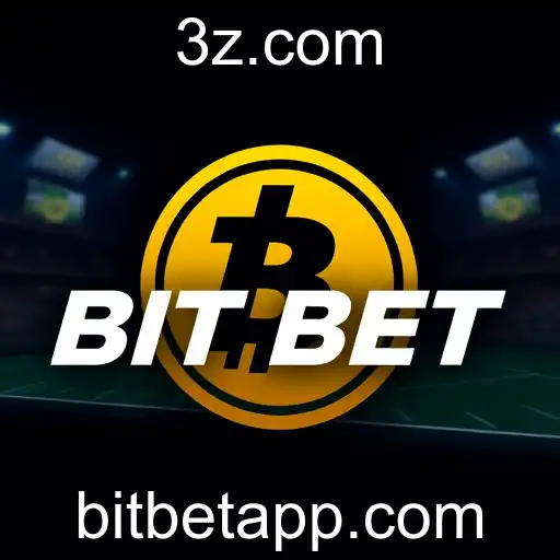 BIT BET: O Futuro dos Jogos Online no Brasil