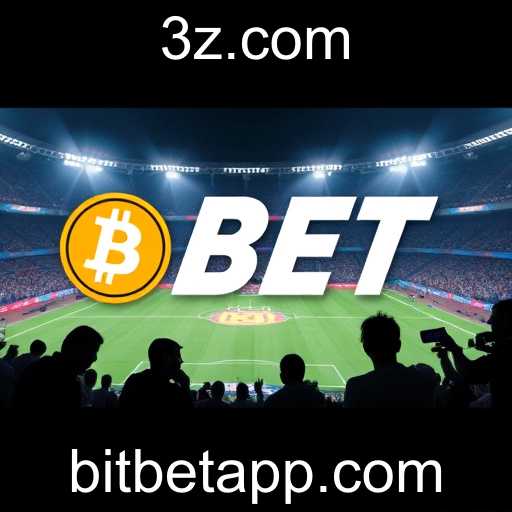 A Ascensão dos Jogos Cripto em 2025