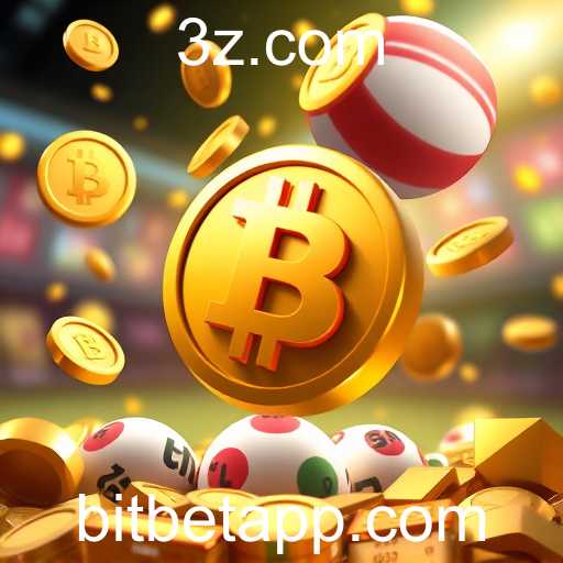 O Impacto do 'BIT BET' na Indústria de Jogos