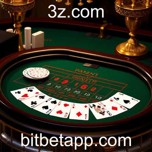 Inovação e Desafios no Mundo dos Jogos Online