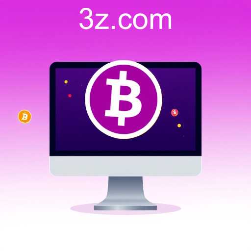 A Ascensão do BIT BET nos Jogos Online