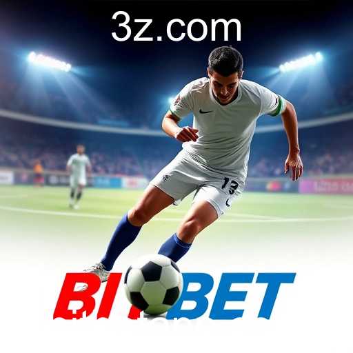 Avanços Tecnológicos no Mundo dos Jogos Online