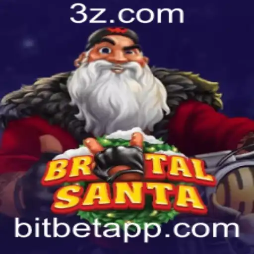BrutalSanta: Um Mergulho no Mundo da Aventura e Estratégia com BIT BET