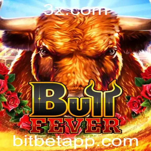 Desvendando BullFever: O Jogo de BIT BET que Conquista o Mundo