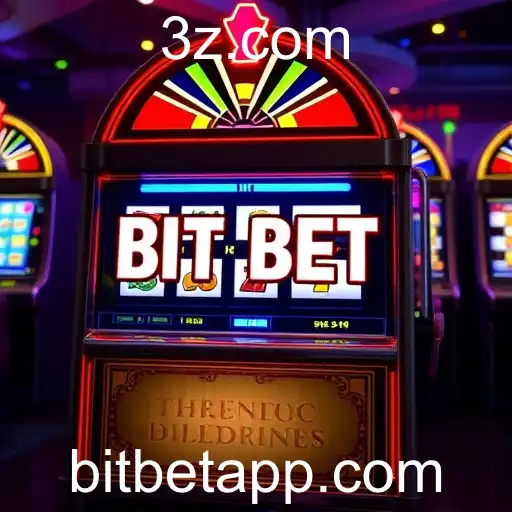 VIP Service BIT BET - 24/7 Support and Exclusive Benefits