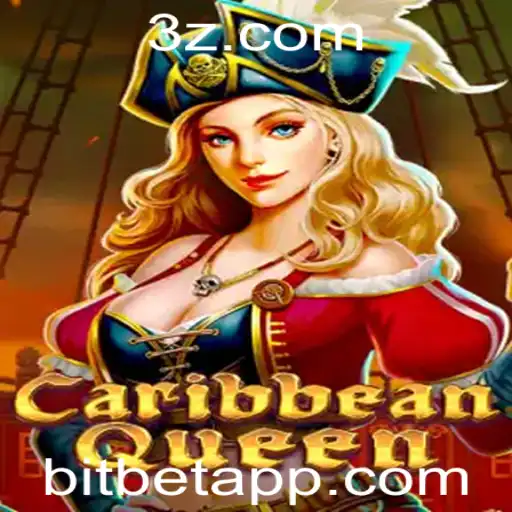 Explorando o Fascinante Mundo de CaribbeanQueen e as Estratégias de BIT BET
