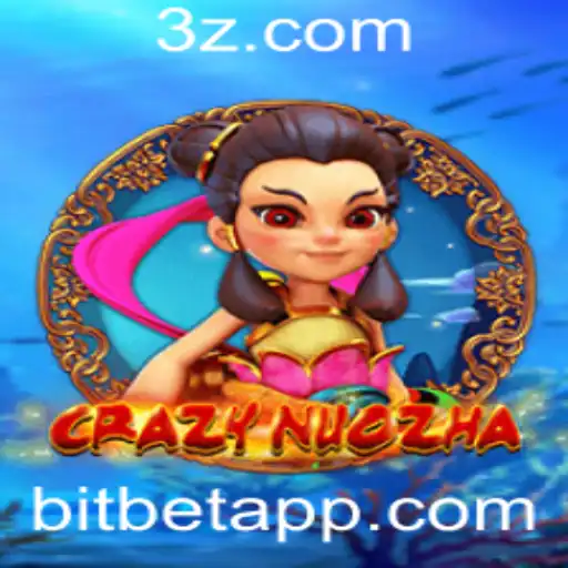 Explorando CrazyNuoZha: A Nova Sensação do Mundo dos Jogos