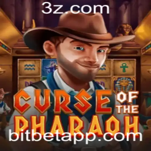 Curse of the Pharaoh: Uma Jornada Fascinante no Mundo Antigo