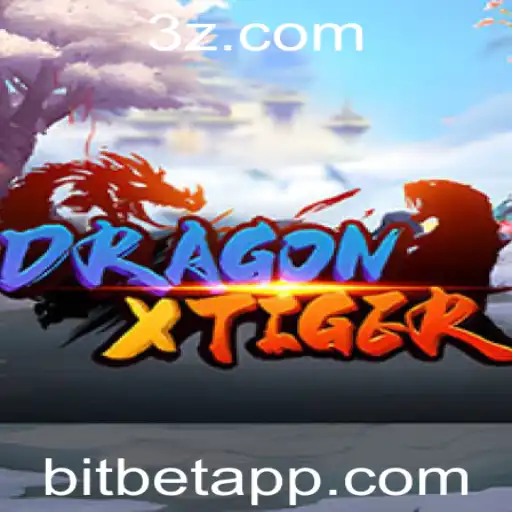 Descubra o Mundo Fascinante de DragonXTiger: Guia Completo e Regras do Jogo