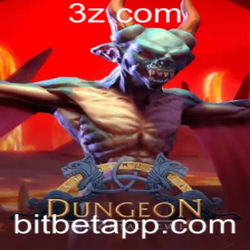Dungeon: Explorando a Aventura de 'BIT BET'