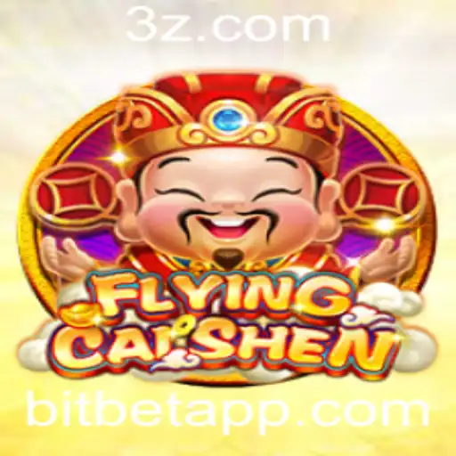 Explorando o Mundo Excitante de FlyingCaiShen: O Jogo e Suas Regras