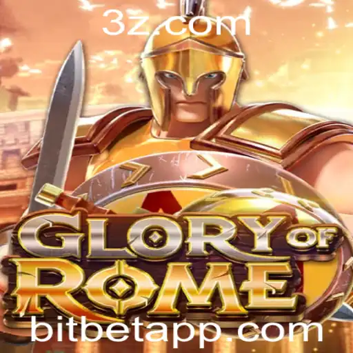 GloryofRome: Mergulhando no Mundo Antigo Através dos Jogos de Estratégia