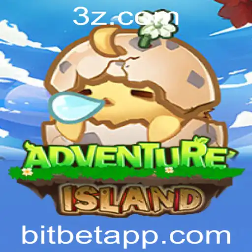 Descubra a Aventura Excitante de IslandsAdventure