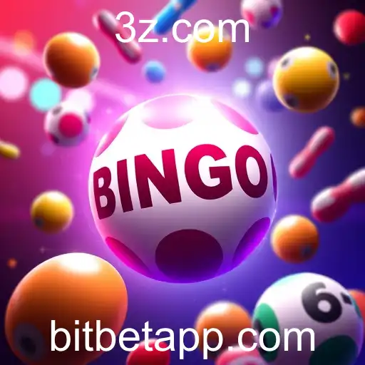 Security and Trust BIT BET - International Licenses and Certifications