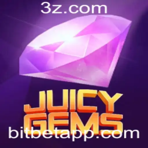 JuicyGems: Descubra o Fascinante Mundo de Estratégia e Aventura com BIT BET