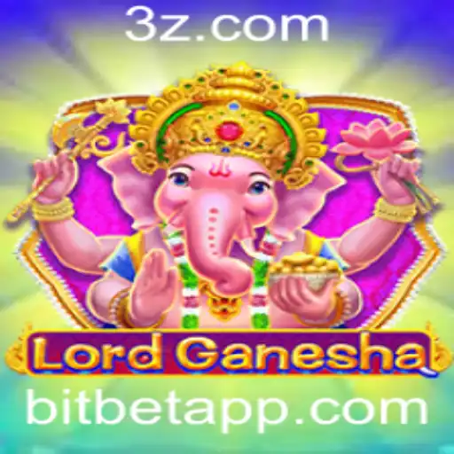 Descubra o Fascinante Jogo LordGanesha: Universo, Regras e Estratégias