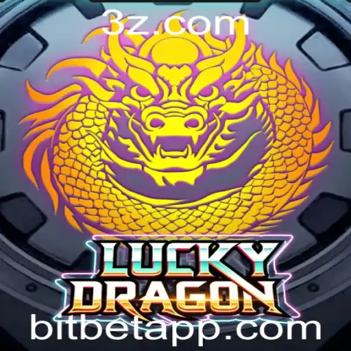 Explorando o Jogo de Aventura: LuckyDragon