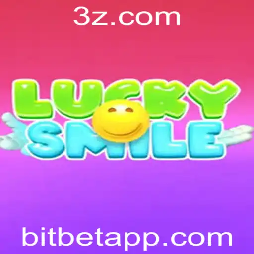 Explorando o Fascinante Mundo de LuckySmile: A Nova Sensação do Jogo