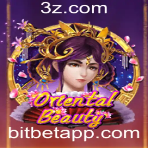 Desvendando o Fascínio de OrientalBeauty: Uma Nova Dimensão de Entretenimento