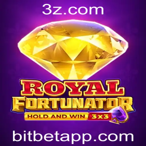 Explorando o Mundo de Royalfort e as Estratégias de BIT BET