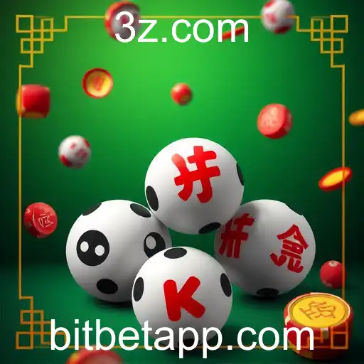 Gaming Experience BIT BET - 800+ Premium and Exclusive Games