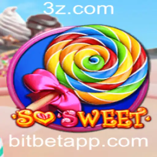 Introdução ao Jogo SoSweet: Regras e Funcionalidades com o Conceito BIT BET