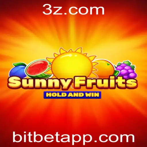Descubra o Envolvente Mundo de SunnyFruits