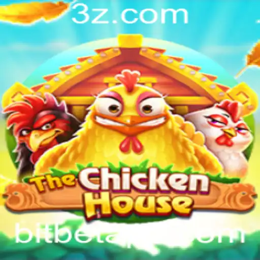 Explorando o Fascinante Mundo de TheChickenHouse e o Conceito de BIT BET