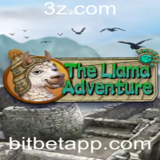 Explorando TheLlamaAdventure: O Fascinante Mundo de BIT BET
