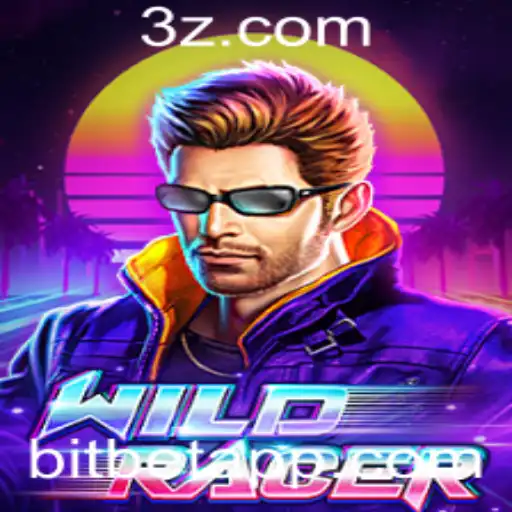 Explorando o Mundo Emocionante de WildRacer: O Futuro das Corridas Interativas