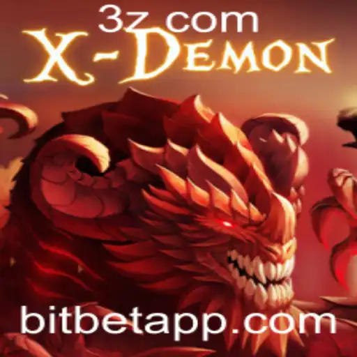 XDemon: O Novo Fenômeno dos Jogos de Ação