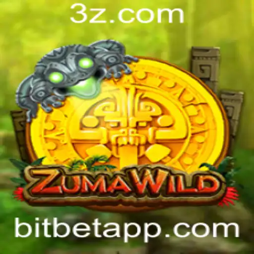 ZumaWild: Uma Exploração Profunda no Mundo do Jogo de Azar